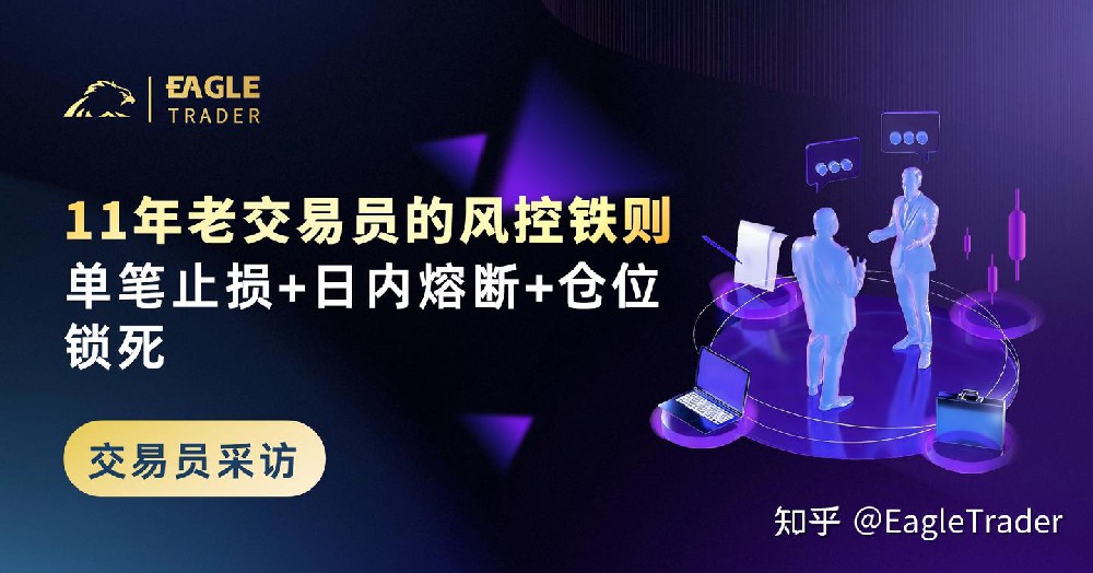 �ƽ�ҵ�������ô����